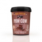 PowCow - Chocolate - 500mls