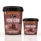 PowCow - Chocolate - 125mls