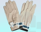 Safety Gloves-RB08