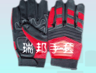 Tool Gloves-RB10680