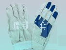 Safety Gloves-RB12