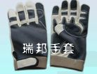 Tool Gloves-RB7702-2