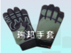 Tool Gloves-RB7702
