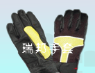 Tool Gloves-RB7738