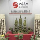 Shenzhen Xinxing Southern Industrial Development Co., Ltd.