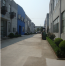 Qingdao Hengcan Trade Co., Ltd.