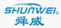 Yuyao Hengwei Plastic Co.Ltd