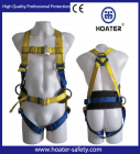 Safety Harness (HT-S332)