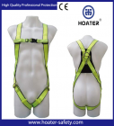 Safety Harness (HT-S337)