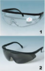 Safety Goggle-D-2006