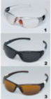 Safety Goggle-D-2010