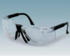 Safety Goggle-D-2013