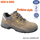 Low-Middle Cut Shoes-LMD004-NM