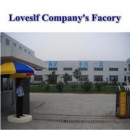 Beijing Loveslf International Trade Company Limited