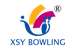 Guangzhou Xinshiyu Bowling Industry Co., Ltd.