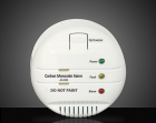 Carboon Monoxide Detector-JB-688
