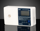 Carboon Monoxide Alarm-JB-C690L