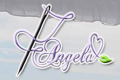 Nantong Angela Textile Co., Ltd.