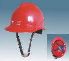 Safety Helmet-SH103
