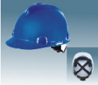 Safety Helmet-SH104