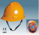 Safety Helmet-SH105