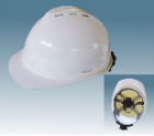 Safety Helmet-SH106