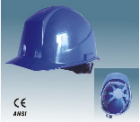 Safety Helmet-SH110
