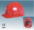 Safety Helmet-SH112