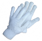 Safety Glove-CK1003-10