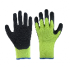 Safety Glove-LA50A-1