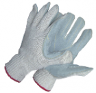 Safety Glove-PE7