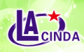 Shantou Cinda Toys Co., Ltd.