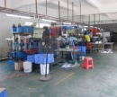 Shenzhen Lukai Rubber & Plastic Products Factory