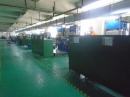Xiamen XinHuaBao Silicone Rubber Components Products Co., Ltd.