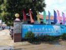 Weifang Kaixuan Kite Manufacture Co., Ltd.