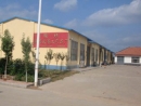 Weifang Tongxing Kite & Crafts Factory