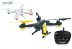 Radio Controlled Helicopter