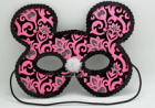 Party Masks&nbsp;