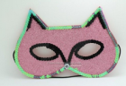 Party Masks&nbsp;
