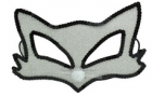 Party Masks&nbsp;