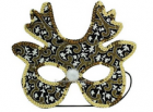 Party Masks&nbsp;
