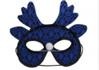 Party Masks&nbsp;