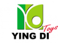 Yingdi Toys Trading Co., Ltd.