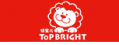 Top Bright Animation Group Co., Ltd.