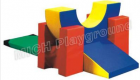 Play Blocks