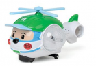 Battery Operated Plane
