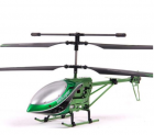 Radio Controlled Helicopter