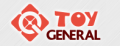 Shantou General Toy Co., Ltd.