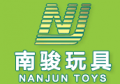 Shantou Nanjun Toys Trading Firm