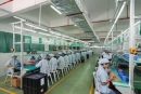 Shantou Yicheng Toys Factory